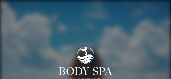 BODYSPA（ボディスパ）